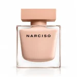 عطر نارسیسو پودری نارسیسو رودریگز - Narciso Rodriguez Narciso Poudrée - ادو پرفیوم زنانه - گرم و کمی شیرین