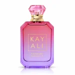 عطر مجستی رویال کایالی - KAYALI Fleur Majesty Rose Royale 31 - ادو پرفیوم زنانه - معتدل و شیرین