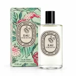 عطر او دومینوته دیپتیک - Diptyque Eau Dominotee - رایحه چندمنظوره زنانه و مردانه - خنک و ملایم شیرین