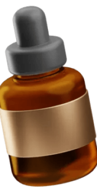 image-44-1-1.png